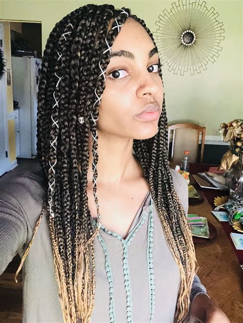 Braid band - Braided headband wig for black women Braid band box braided wig Braid cap Long braids band wig Quick braids Velcro braid Box braids band (30) Sale Price $108.00 $ 108.00 $ 120.00 Original Price $120.00 (10% off) FREE shipping Add to Favorites ...
